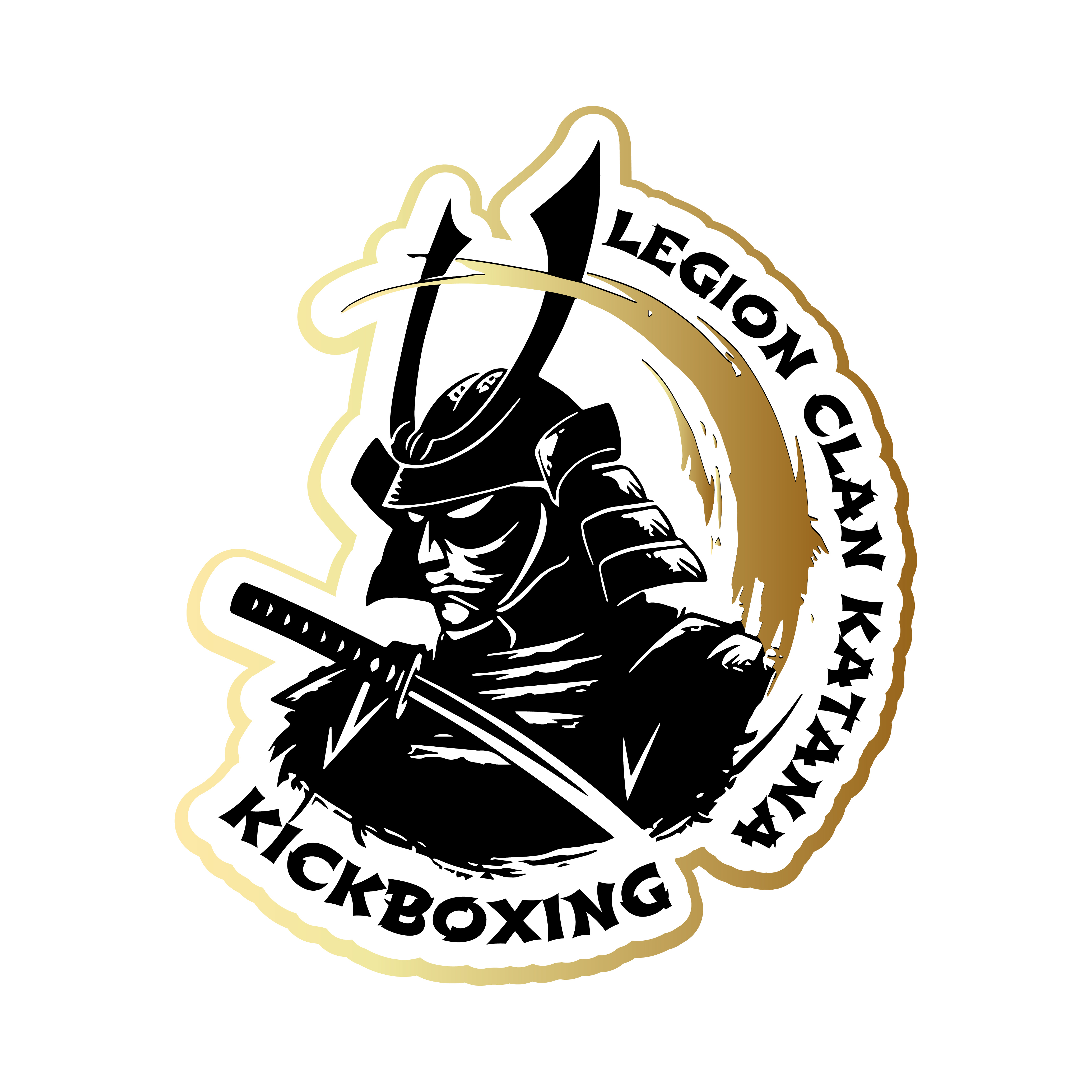 Logo club